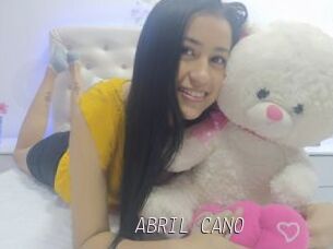 ABRIL_CANO