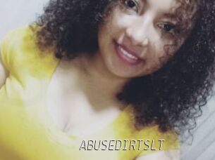 ABUSEDIRTSLT