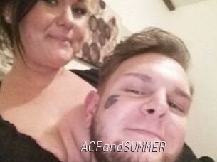 ACEandSUMMER