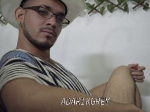 ADARIKGREY