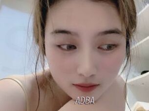 ADBA
