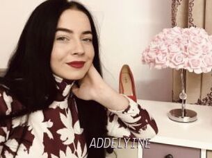 ADDELYINE