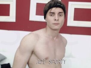 ADI_SPORTY