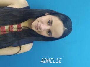 ADMELIE