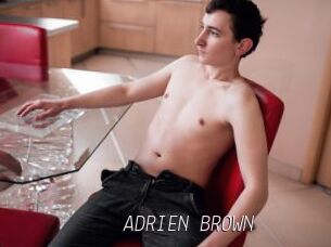 ADRIEN_BROWN