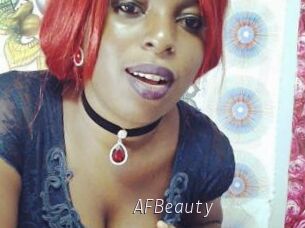 AFBeauty