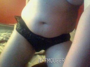AFTMQUEER