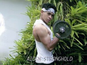 AIDEN_STRONGHOLD