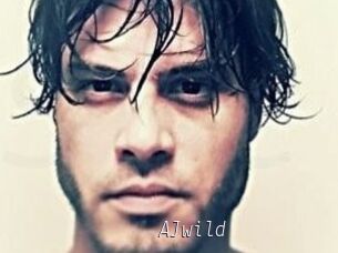 AJwild