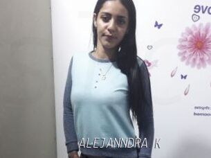 ALEJANNDRA_K