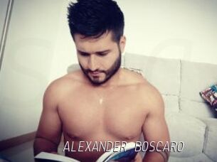 ALEXANDER_BOSCARO