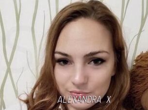 ALEXANDRA_X