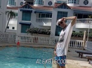 ALEXBIGCOOL