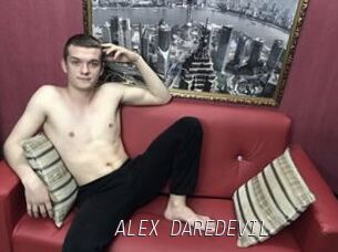 ALEX_DAREDEVIL