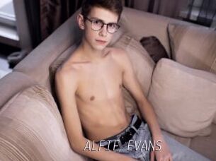 ALFIE_EVANS