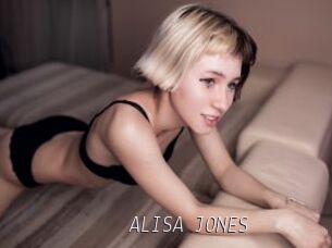 ALISA_JONES