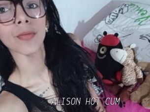 ALISON_HOT_CUM