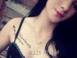 ALLIS_MILLER