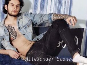 ALlexander_Stonee