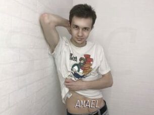 AMAEL