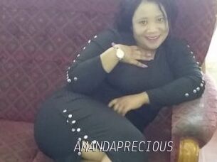 AMANDAPRECIOUS