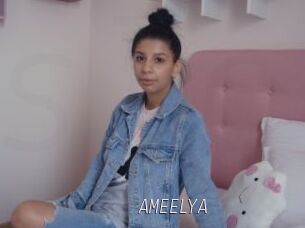 AMEELYA