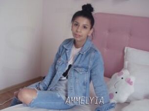 AMMELYIA