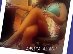 AMRIKA_ASHWAJ