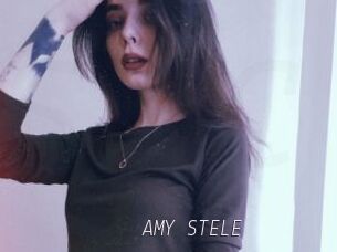 AMY_STELE