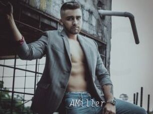 AMiller