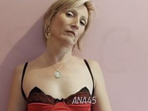 ANA45