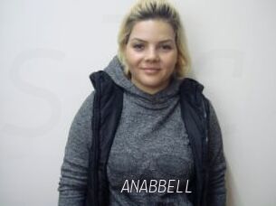 ANABBELL
