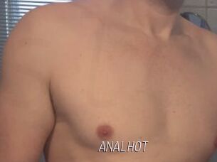 ANALHOT