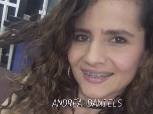 ANDREA_DANIELS