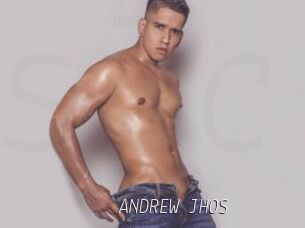 ANDREW_JHOS