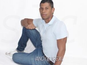 ANDYHUGEXL