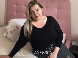 ANEEMONE