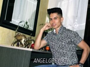 ANGELGREYBOY