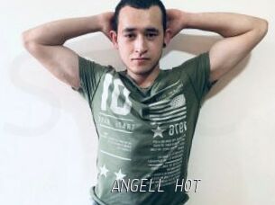 ANGELL_HOT