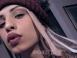 ANGHEL_18
