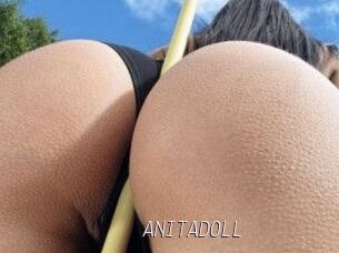 ANITADOLL