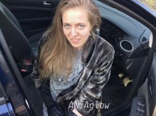 ANJAglow