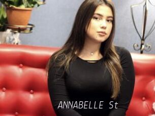 ANNABELLE_St