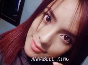 ANNABELL_KING