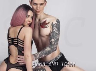 ANNA_AND_TOMMY