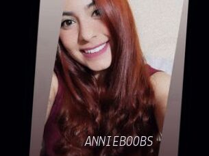ANNIEBOOBS