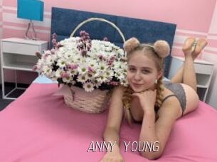 ANNY_YOUNG