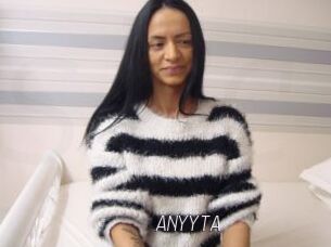 ANYYTA