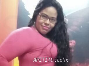 APETITbitchx