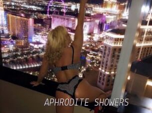 APHRODITE_SHOWERS
